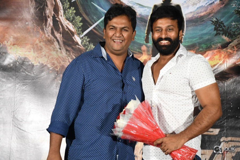 Sakshyam-Movie-Motion-Poster-Launch